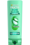 Fructis Pure Clean Conditioner